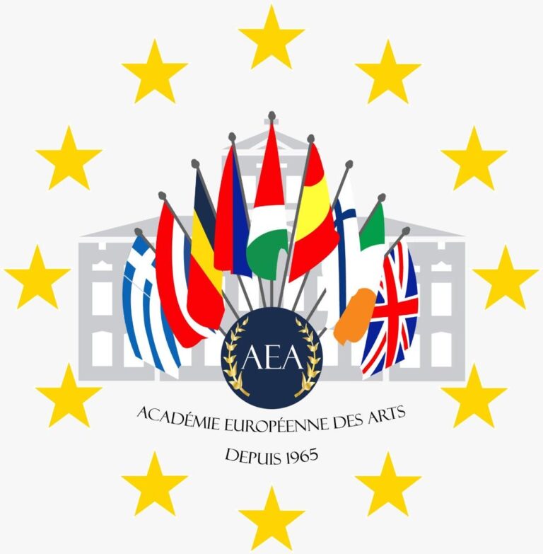 ART CONTEST: “Pr1me – l’essenza del tutto”, il concorso a premi dell’Académie Européene des arts